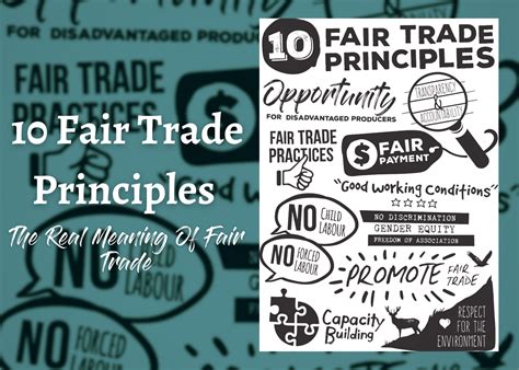 openload fair trade|Home .